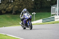 cadwell-no-limits-trackday;cadwell-park;cadwell-park-photographs;cadwell-trackday-photographs;enduro-digital-images;event-digital-images;eventdigitalimages;no-limits-trackdays;peter-wileman-photography;racing-digital-images;snetterton;snetterton-no-limits-trackday;snetterton-photographs;snetterton-trackday-photographs;trackday-digital-images;trackday-photos